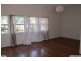 1/37 Stopford St., Wooloowin QLD 4030