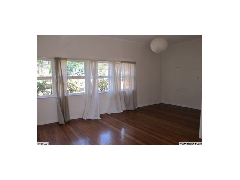 1/37 Stopford St., Wooloowin QLD 4030