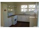 1/37 Stopford St., Wooloowin QLD 4030