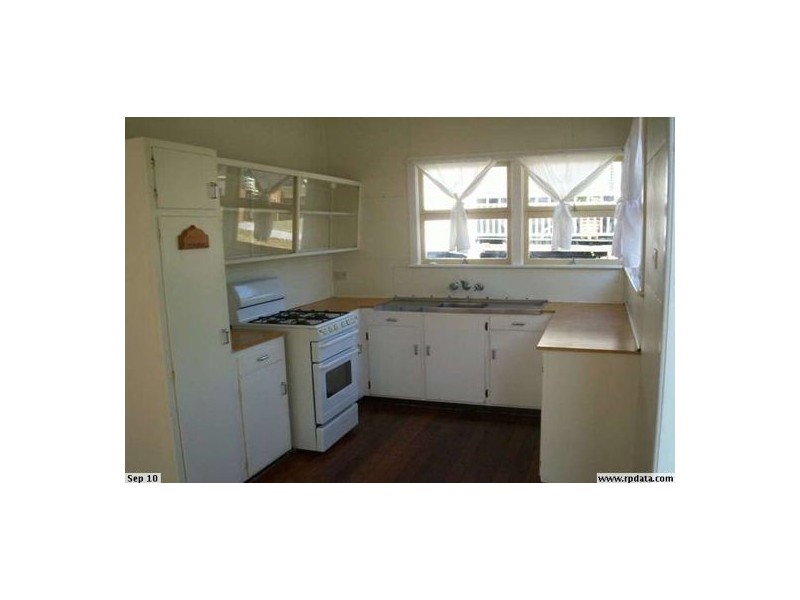 1/37 Stopford St., Wooloowin QLD 4030