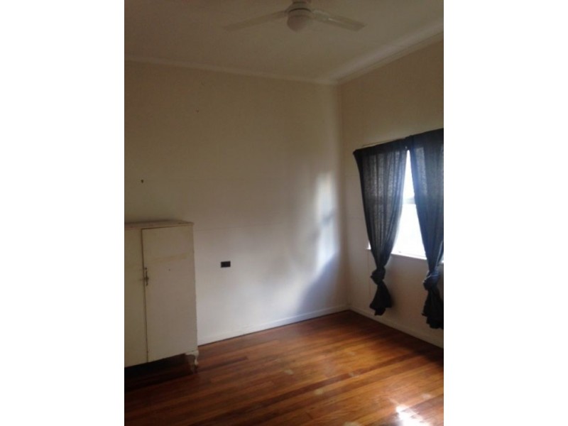1/37 Stopford St., Wooloowin QLD 4030
