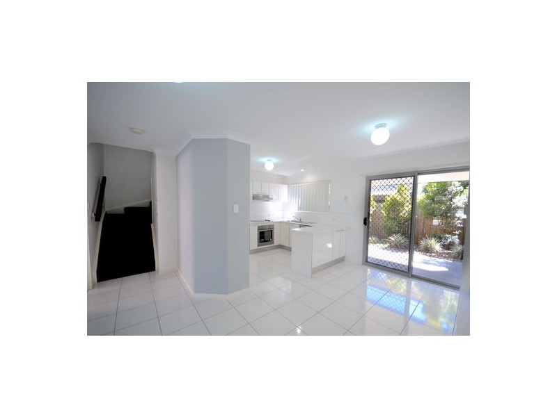 38 / 15 James Edward Street, Richlands QLD 4077