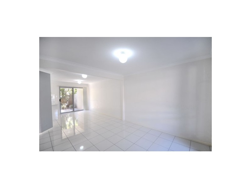 38 / 15 James Edward Street, Richlands QLD 4077