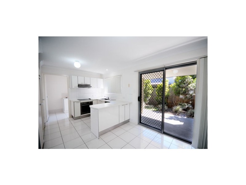 38 / 15 James Edward Street, Richlands QLD 4077