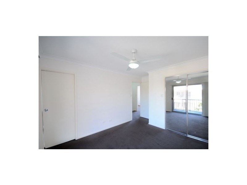 38 / 15 James Edward Street, Richlands QLD 4077