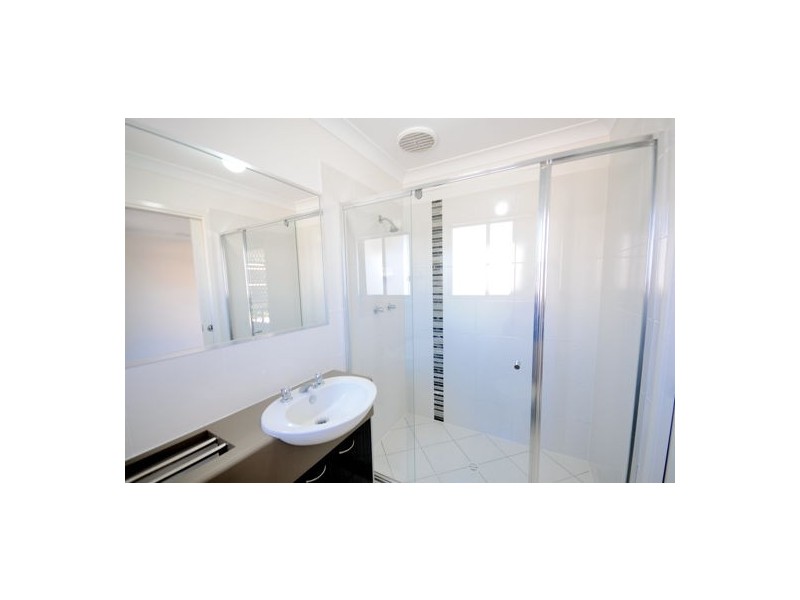 38 / 15 James Edward Street, Richlands QLD 4077