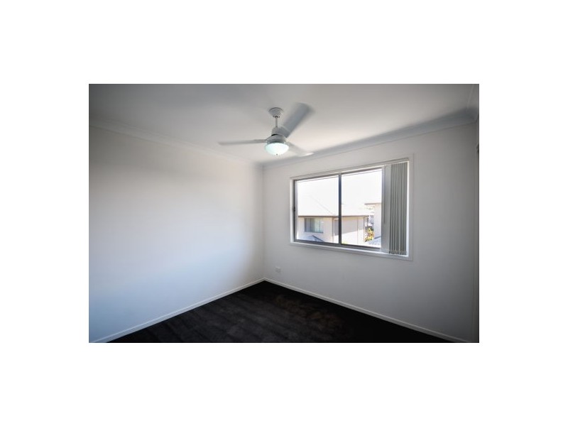 38 / 15 James Edward Street, Richlands QLD 4077