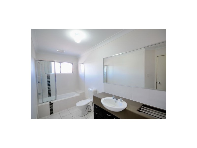 38 / 15 James Edward Street, Richlands QLD 4077