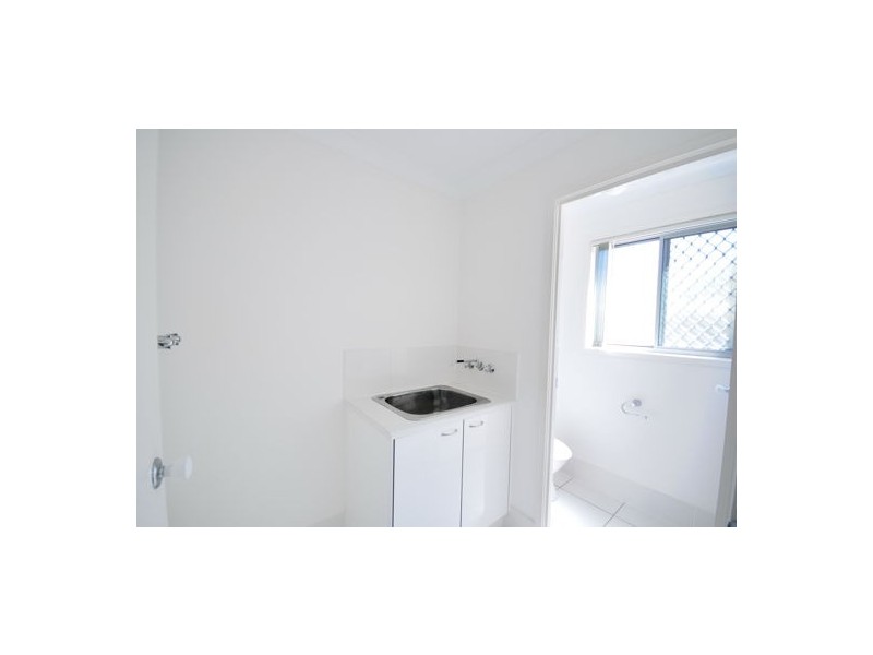 38 / 15 James Edward Street, Richlands QLD 4077