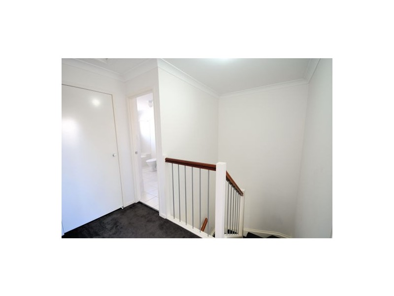 38 / 15 James Edward Street, Richlands QLD 4077