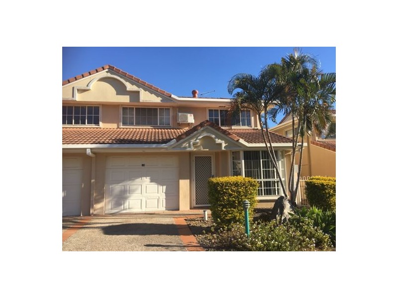 184 Orange Grove Road, Salisbury QLD 4107