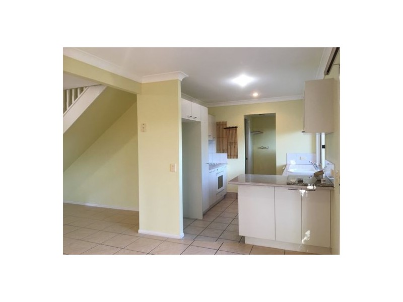 184 Orange Grove Road, Salisbury QLD 4107