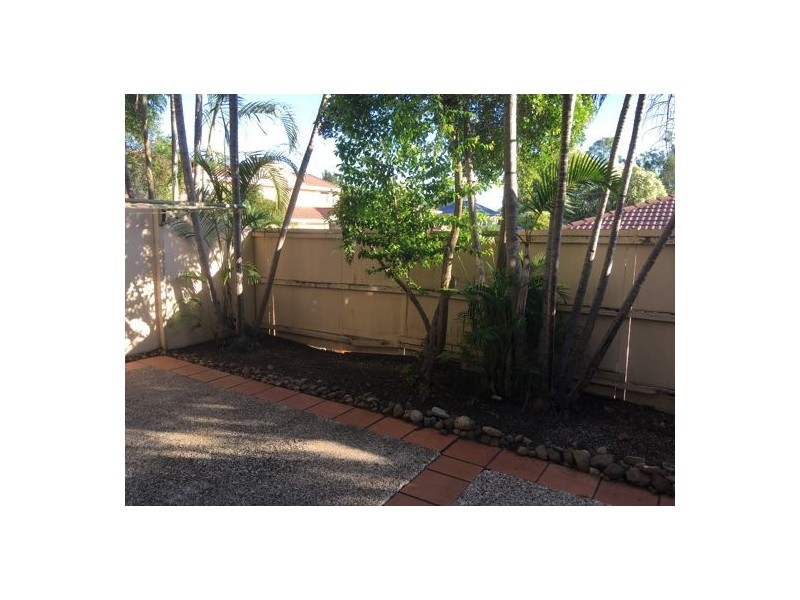 184 Orange Grove Road, Salisbury QLD 4107