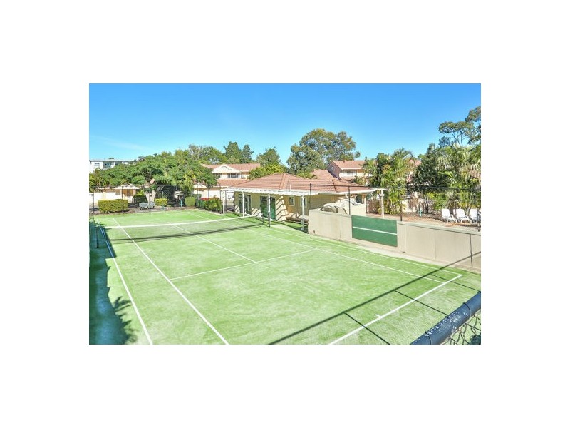 184 Orange Grove Road, Salisbury QLD 4107