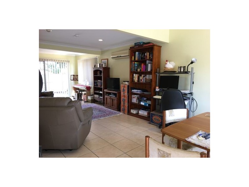 184 Orange Grove Road, Salisbury QLD 4107