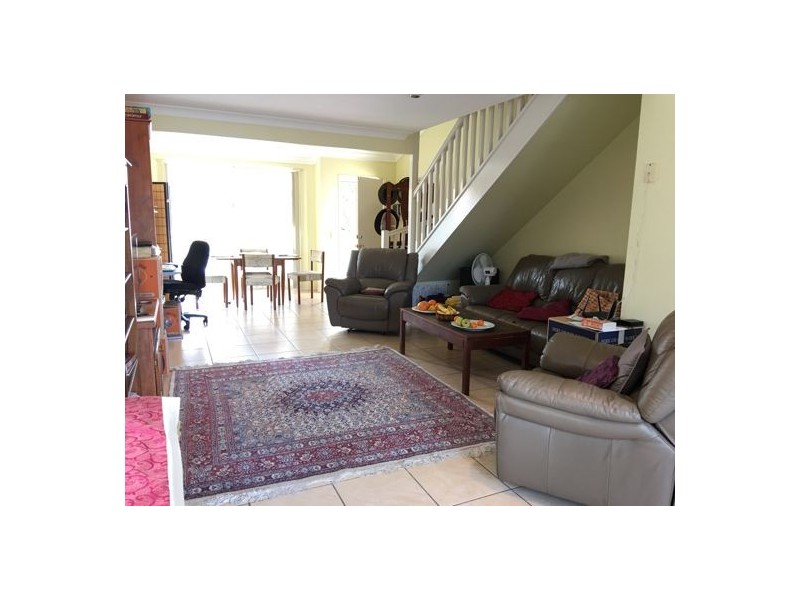 184 Orange Grove Road, Salisbury QLD 4107