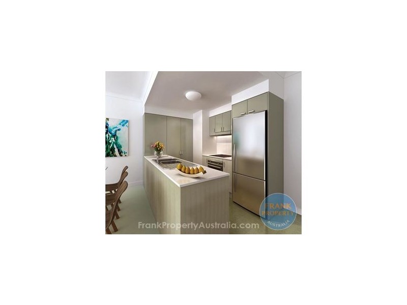 94 Norton Street, Upper Mount Gravatt QLD 4122