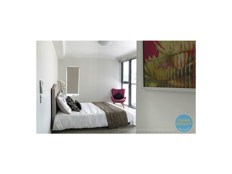 94 Norton Street, Upper Mount Gravatt QLD 4122