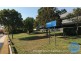 94 Norton Street, Upper Mount Gravatt QLD 4122