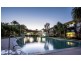Unit 77/68 Pulgul Street, Urangan QLD 4655