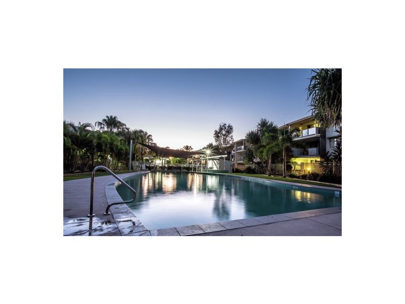 Unit 77/68 Pulgul Street, Urangan QLD 4655