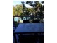 Unit 77/68 Pulgul Street, Urangan QLD 4655