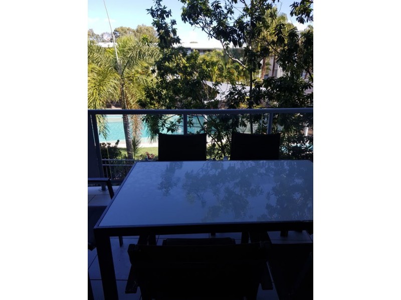 Unit 77/68 Pulgul Street, Urangan QLD 4655