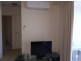 Unit 77/68 Pulgul Street, Urangan QLD 4655