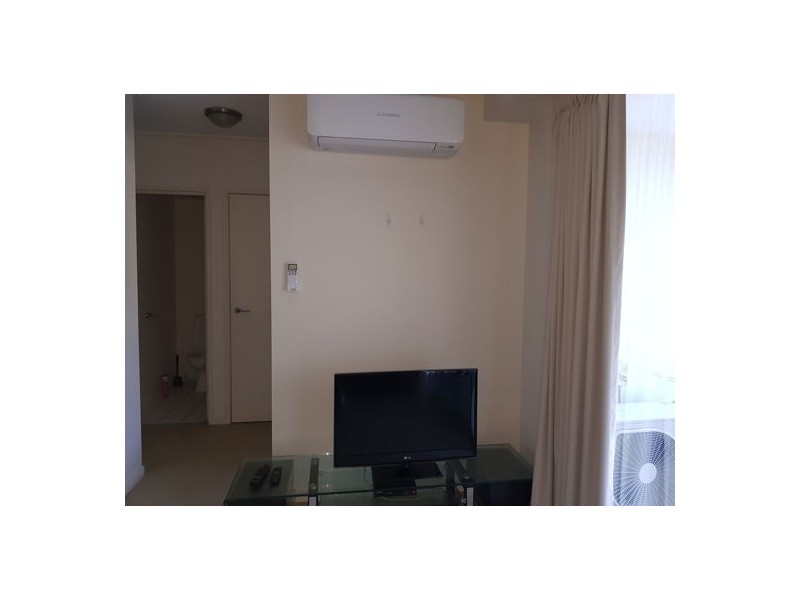 Unit 77/68 Pulgul Street, Urangan QLD 4655