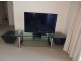 Unit 77/68 Pulgul Street, Urangan QLD 4655