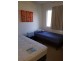 Unit 77/68 Pulgul Street, Urangan QLD 4655