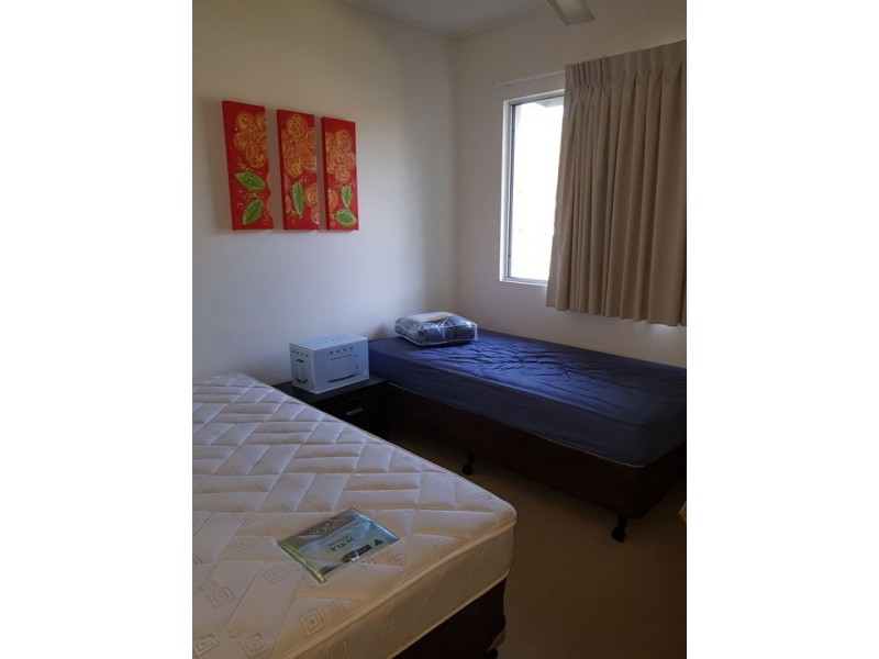 Unit 77/68 Pulgul Street, Urangan QLD 4655