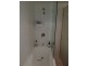 Unit 77/68 Pulgul Street, Urangan QLD 4655