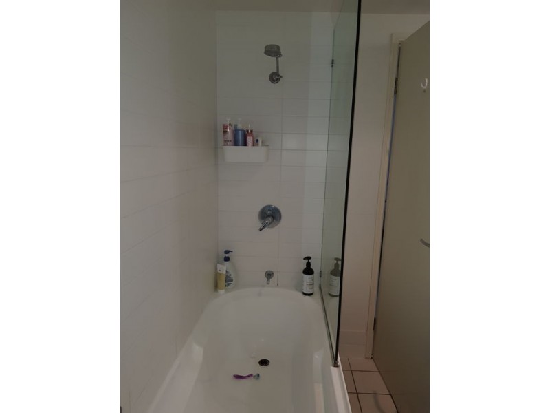 Unit 77/68 Pulgul Street, Urangan QLD 4655