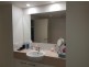 Unit 77/68 Pulgul Street, Urangan QLD 4655