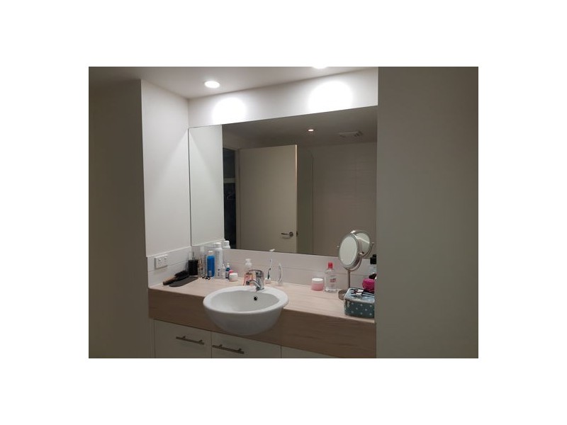 Unit 77/68 Pulgul Street, Urangan QLD 4655