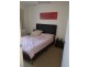 Unit 77/68 Pulgul Street, Urangan QLD 4655
