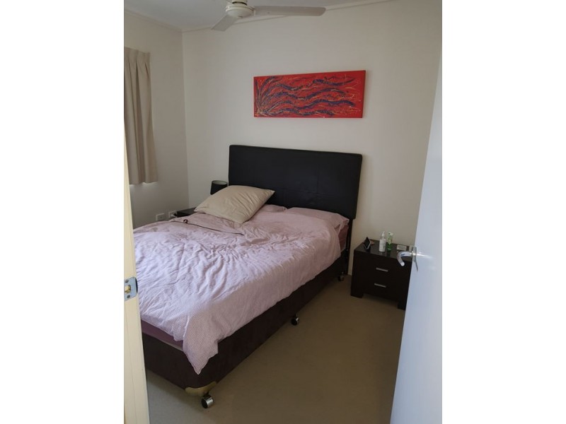 Unit 77/68 Pulgul Street, Urangan QLD 4655