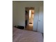 Unit 77/68 Pulgul Street, Urangan QLD 4655