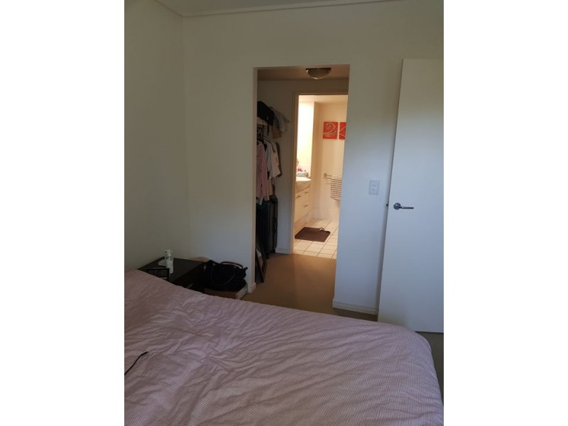 Unit 77/68 Pulgul Street, Urangan QLD 4655