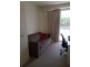 Unit 77/68 Pulgul Street, Urangan QLD 4655