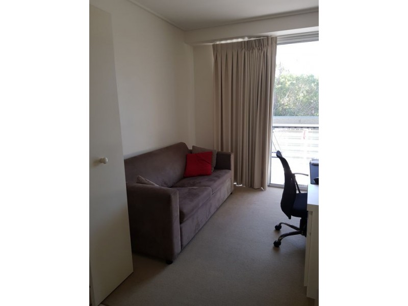 Unit 77/68 Pulgul Street, Urangan QLD 4655