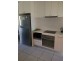 Unit 77/68 Pulgul Street, Urangan QLD 4655