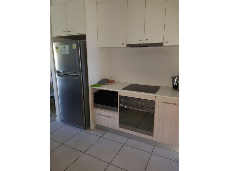 Unit 77/68 Pulgul Street, Urangan QLD 4655