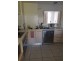 Unit 77/68 Pulgul Street, Urangan QLD 4655