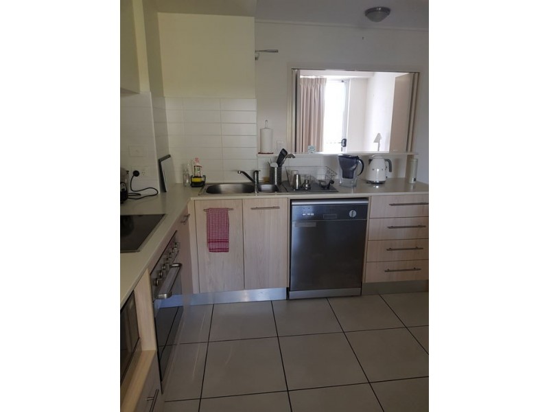 Unit 77/68 Pulgul Street, Urangan QLD 4655
