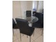 Unit 77/68 Pulgul Street, Urangan QLD 4655