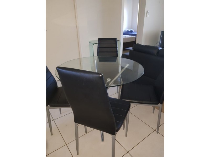 Unit 77/68 Pulgul Street, Urangan QLD 4655