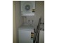 Unit 77/68 Pulgul Street, Urangan QLD 4655