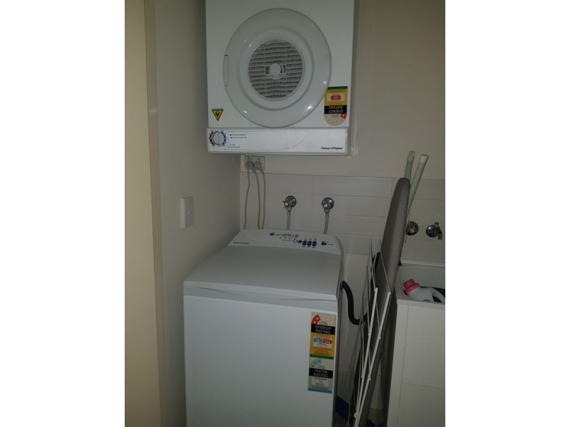Unit 77/68 Pulgul Street, Urangan QLD 4655